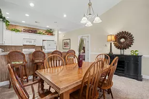 1008 Ray Costin Way, Murrells Inlet, SC 29576 - Photo 11