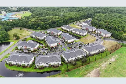 1008 Ray Costin Way #313, Murrells Inlet, SC 29576 - Photo 35