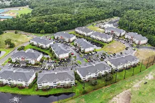 1008 Ray Costin Way, Murrells Inlet, SC 29576 - Photo 35