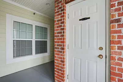 1008 Ray Costin Way #313, Murrells Inlet, SC 29576 - Photo 5