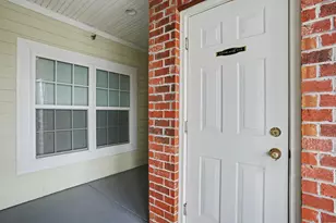 1008 Ray Costin Way, Murrells Inlet, SC 29576 - Photo 5