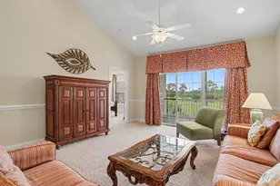 1008 Ray Costin Way, Murrells Inlet, SC 29576 - Photo 7