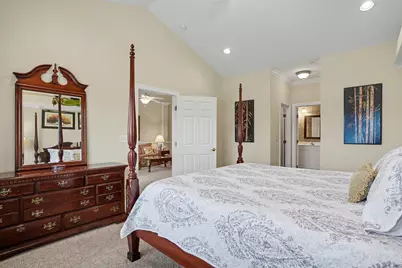 1008 Ray Costin Way #313, Murrells Inlet, SC 29576 - Photo 15