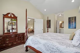1008 Ray Costin Way, Murrells Inlet, SC 29576 - Photo 15