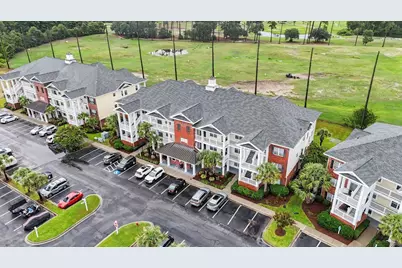 1008 Ray Costin Way #313, Murrells Inlet, SC 29576 - Photo 3