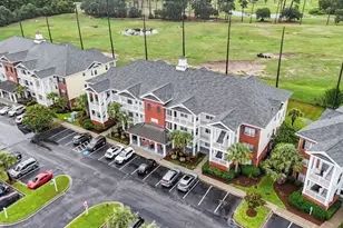 1008 Ray Costin Way, Murrells Inlet, SC 29576 - Photo 3