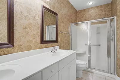 1008 Ray Costin Way #313, Murrells Inlet, SC 29576 - Photo 17