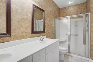 1008 Ray Costin Way, Murrells Inlet, SC 29576 - Photo 17