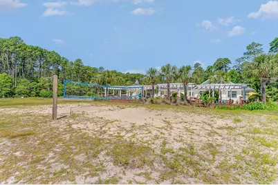 1008 Ray Costin Way #313, Murrells Inlet, SC 29576 - Photo 33