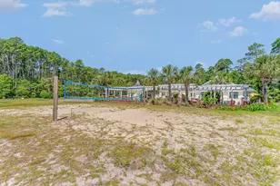 1008 Ray Costin Way, Murrells Inlet, SC 29576 - Photo 33