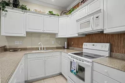 1008 Ray Costin Way #313, Murrells Inlet, SC 29576 - Photo 13