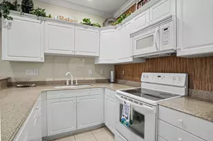 1008 Ray Costin Way, Murrells Inlet, SC 29576 - Photo 13