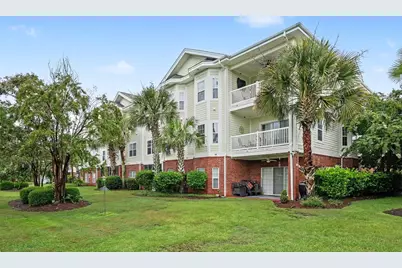 1008 Ray Costin Way #313, Murrells Inlet, SC 29576 - Photo 27