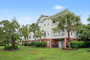 1008 Ray Costin Way, Murrells Inlet, SC 29576 - Photo 27