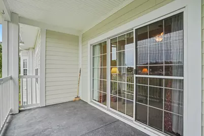 1008 Ray Costin Way #313, Murrells Inlet, SC 29576 - Photo 23
