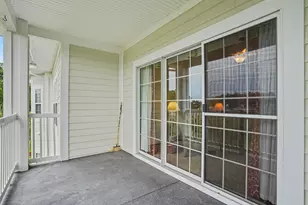 1008 Ray Costin Way, Murrells Inlet, SC 29576 - Photo 23