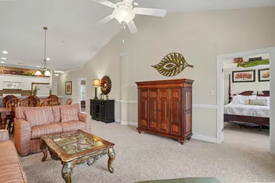 1008 Ray Costin Way #313, Murrells Inlet, SC 29576 - Photo 9