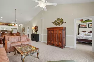 1008 Ray Costin Way, Murrells Inlet, SC 29576 - Photo 9
