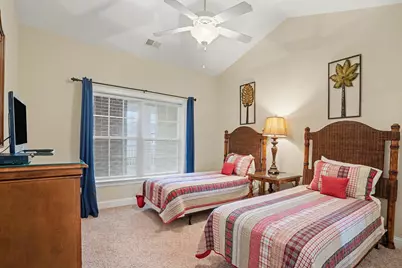 1008 Ray Costin Way #313, Murrells Inlet, SC 29576 - Photo 19
