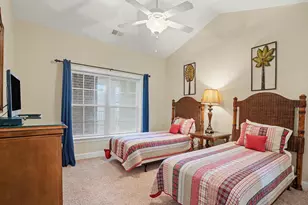 1008 Ray Costin Way, Murrells Inlet, SC 29576 - Photo 19