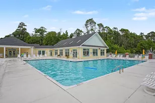 1008 Ray Costin Way, Murrells Inlet, SC 29576 - Photo 29
