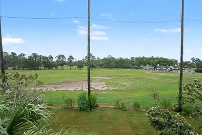 1008 Ray Costin Way #313, Murrells Inlet, SC 29576 - Photo 25