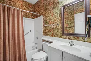 1008 Ray Costin Way, Murrells Inlet, SC 29576 - Photo 21