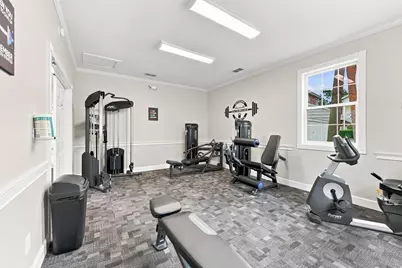687 Riverwalk Dr. #102, Myrtle Beach, SC 29579 - Photo 25