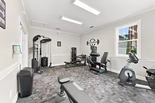 687 Riverwalk Dr, Myrtle Beach, SC 29579 - Photo 25