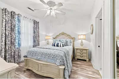 687 Riverwalk Dr. #102, Myrtle Beach, SC 29579 - Photo 13