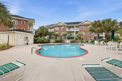 687 Riverwalk Dr. #102, Myrtle Beach, SC 29579 - Photo 23