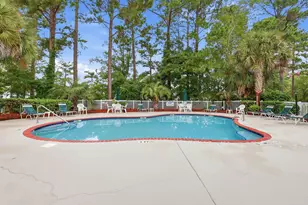 687 Riverwalk Dr, Myrtle Beach, SC 29579 - Photo 37