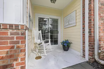 687 Riverwalk Dr. #102, Myrtle Beach, SC 29579 - Photo 19