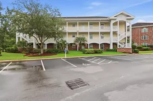 687 Riverwalk Dr, Myrtle Beach, SC 29579 - Photo 1