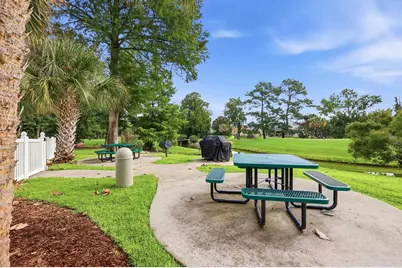 687 Riverwalk Dr. #102, Myrtle Beach, SC 29579 - Photo 27