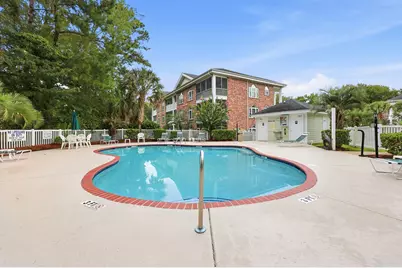 687 Riverwalk Dr. #102, Myrtle Beach, SC 29579 - Photo 29