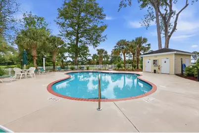 687 Riverwalk Dr. #102, Myrtle Beach, SC 29579 - Photo 33