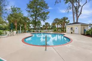 687 Riverwalk Dr, Myrtle Beach, SC 29579 - Photo 33