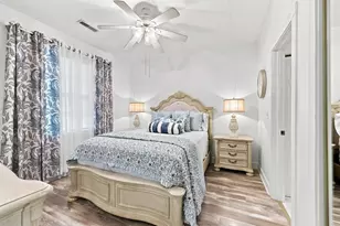 687 Riverwalk Dr, Myrtle Beach, SC 29579 - Photo 13