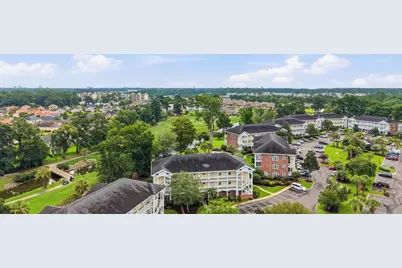 687 Riverwalk Dr. #102, Myrtle Beach, SC 29579 - Photo 35