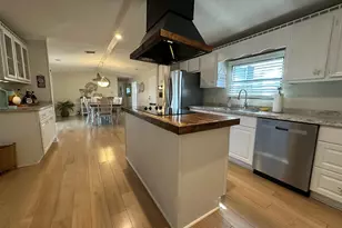 315 Inlet Rd, Garden City Beach, SC 29576 - Photo 11