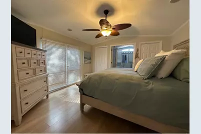 315 Inlet Rd., Garden City Beach, SC 29576 - Photo 15