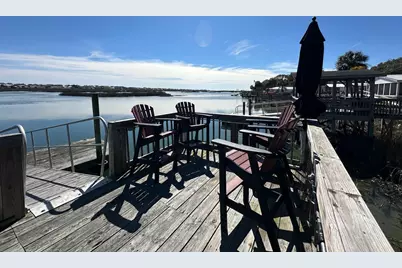 315 Inlet Rd., Garden City Beach, SC 29576 - Photo 5