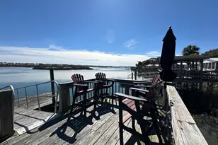 315 Inlet Rd, Garden City Beach, SC 29576 - Photo 5