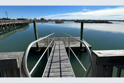 315 Inlet Rd., Garden City Beach, SC 29576 - Photo 3
