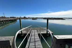315 Inlet Rd, Garden City Beach, SC 29576 - Photo 3