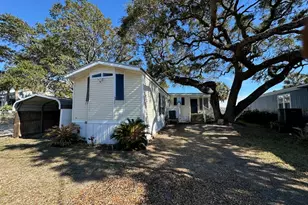 315 Inlet Rd, Garden City Beach, SC 29576 - Photo 19