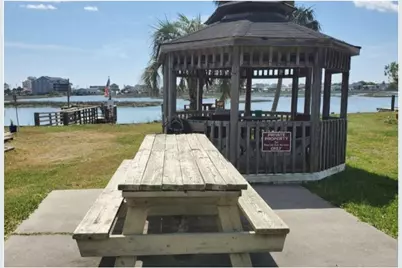 315 Inlet Rd., Garden City Beach, SC 29576 - Photo 23