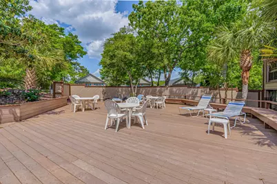 223 Maison Dr. #E-12, Myrtle Beach, SC 29572 - Photo 37