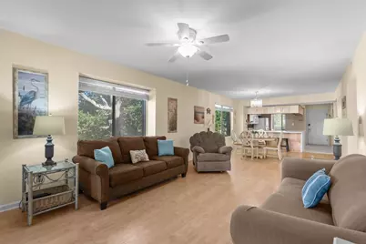 223 Maison Dr. #E-12, Myrtle Beach, SC 29572 - Photo 9
